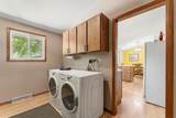 1121 Laneville Avenue - Photo 18