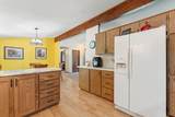 1121 Laneville Avenue - Photo 20