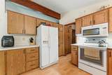 1121 Laneville Avenue - Photo 21