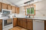 1121 Laneville Avenue - Photo 22