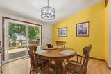 1121 Laneville Avenue - Photo 23
