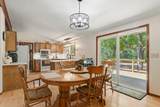 1121 Laneville Avenue - Photo 24