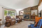 1121 Laneville Avenue - Photo 25