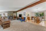 1121 Laneville Avenue - Photo 27