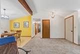 1121 Laneville Avenue - Photo 28