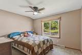 1121 Laneville Avenue - Photo 29