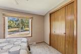 1121 Laneville Avenue - Photo 30