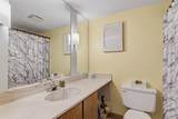 1121 Laneville Avenue - Photo 31