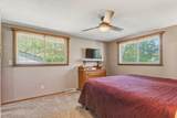 1121 Laneville Avenue - Photo 32