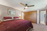 1121 Laneville Avenue - Photo 33