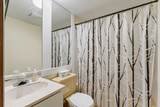 1121 Laneville Avenue - Photo 34