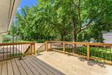 1121 Laneville Avenue - Photo 35