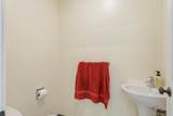 1121 Laneville Avenue - Photo 39