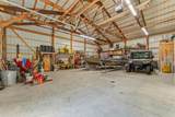 1121 Laneville Avenue - Photo 40