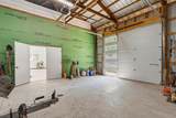 1121 Laneville Avenue - Photo 41