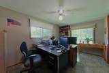 1121 Laneville Avenue - Photo 42
