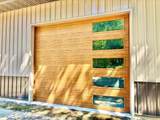 1121 Laneville Avenue - Photo 43