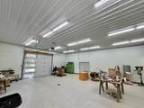1121 Laneville Avenue - Photo 44