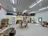 1121 Laneville Avenue - Photo 45