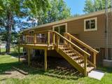 1121 Laneville Avenue - Photo 7