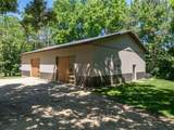 1121 Laneville Avenue - Photo 8