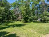 1121 Laneville Avenue - Photo 9
