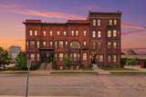 168 College Avenue - Photo 1