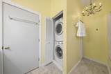 168 College Avenue - Photo 18
