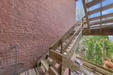 168 College Avenue - Photo 21