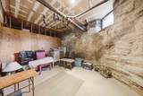 168 College Avenue - Photo 22