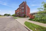 168 College Avenue - Photo 24