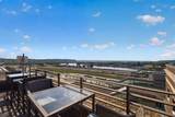 214 4th Street - Photo 1