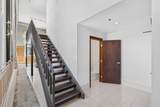 214 4th Street - Photo 10