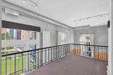 214 4th Street - Photo 11