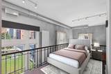 214 4th Street - Photo 12