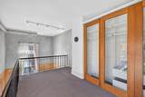 214 4th Street - Photo 13