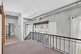 214 4th Street - Photo 14
