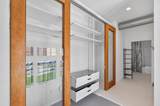 214 4th Street - Photo 15