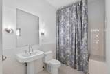 214 4th Street - Photo 16