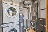 214 4th Street - Photo 17