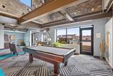 214 4th Street - Photo 18