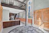 214 4th Street - Photo 2