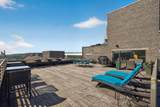214 4th Street - Photo 20
