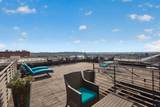 214 4th Street - Photo 21