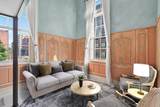 214 4th Street - Photo 4
