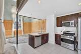 214 4th Street - Photo 5