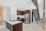 214 4th Street - Photo 6