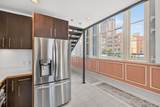 214 4th Street - Photo 7