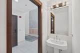 214 4th Street - Photo 8