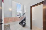 214 4th Street - Photo 9